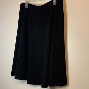 Kate Hill skirt